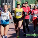 YeclaSport_Cross-Fiestas-de-la-Virgen_Veteranas-Femeninas-(30)