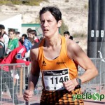 YeclaSport_Cross-Fiestas-de-la-Virgen_Veteranas-Femeninas-(32)