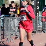 YeclaSport_Cross-Fiestas-de-la-Virgen_Veteranas-Femeninas-(33)