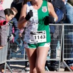 YeclaSport_Cross-Fiestas-de-la-Virgen_Veteranas-Femeninas-(34)