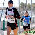 YeclaSport_Cross-Fiestas-de-la-Virgen_Veteranas-Femeninas-(36)