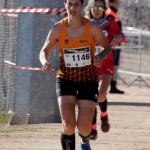 YeclaSport_Cross-Fiestas-de-la-Virgen_Veteranas-Femeninas-(4)