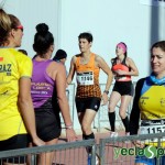 YeclaSport_Cross-Fiestas-de-la-Virgen_Veteranas-Femeninas-(5)