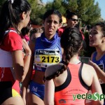 YeclaSport_Cross-Fiestas-de-la-Virgen_Veteranas-Femeninas-(7)