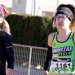 YeclaSport_Cross-Fiestas-de-la-Virgen_Veteranas-Femeninas-(8)