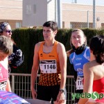 YeclaSport_Cross-Fiestas-de-la-Virgen_Veteranas-Femeninas-(9)