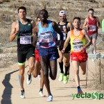 YeclaSport_Cross2017_Absoluto_Masculino-(1)