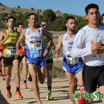 YeclaSport_Cross2017_Absoluto_Masculino-(11)