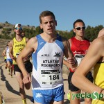 YeclaSport_Cross2017_Absoluto_Masculino-(12)