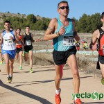 YeclaSport_Cross2017_Absoluto_Masculino-(13)