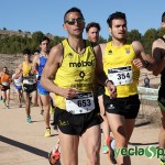 YeclaSport_Cross2017_Absoluto_Masculino-(14)