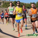 YeclaSport_Cross2017_Absoluto_Masculino-(15)