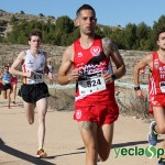 YeclaSport_Cross2017_Absoluto_Masculino-(16)