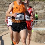 YeclaSport_Cross2017_Absoluto_Masculino-(18)