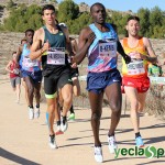 YeclaSport_Cross2017_Absoluto_Masculino-(2)