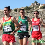 YeclaSport_Cross2017_Absoluto_Masculino-(20)