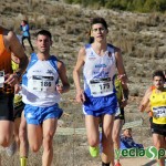 YeclaSport_Cross2017_Absoluto_Masculino-(21)