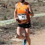 YeclaSport_Cross2017_Absoluto_Masculino-(22)