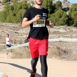 YeclaSport_Cross2017_Absoluto_Masculino-(24)