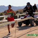 YeclaSport_Cross2017_Absoluto_Masculino-(26)