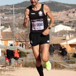 YeclaSport_Cross2017_Absoluto_Masculino-(28)