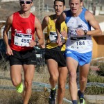 YeclaSport_Cross2017_Absoluto_Masculino-(29)