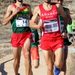 YeclaSport_Cross2017_Absoluto_Masculino-(3)