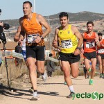 YeclaSport_Cross2017_Absoluto_Masculino-(30)