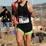 YeclaSport_Cross2017_Absoluto_Masculino-(31)