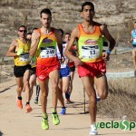 YeclaSport_Cross2017_Absoluto_Masculino-(4)