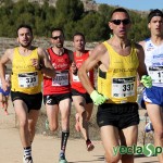 YeclaSport_Cross2017_Absoluto_Masculino-(5)