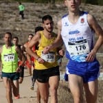 YeclaSport_Cross2017_Absoluto_Masculino-(6)