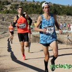 YeclaSport_Cross2017_Absoluto_Masculino-(7)