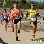 YeclaSport_Cross2017_Absoluto_Masculino-(8)