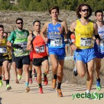 YeclaSport_Cross2017_Absoluto_Masculino-(9)