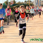 YeclaSport_Cross2017_Alevin_Femenino_P-(10)