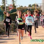 YeclaSport_Cross2017_Alevin_Femenino_P-(11)