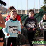 YeclaSport_Cross2017_Alevin_Femenino_P-(12)