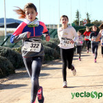 YeclaSport_Cross2017_Alevin_Femenino_P-(13)