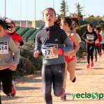 YeclaSport_Cross2017_Alevin_Femenino_P-(14)