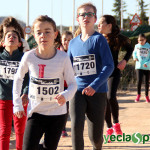 YeclaSport_Cross2017_Alevin_Femenino_P-(15)