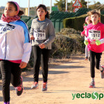 YeclaSport_Cross2017_Alevin_Femenino_P-(16)