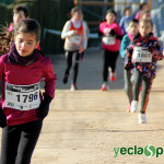 YeclaSport_Cross2017_Alevin_Femenino_P-(19)