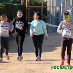 YeclaSport_Cross2017_Alevin_Femenino_P-(20)