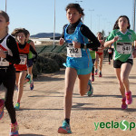 YeclaSport_Cross2017_Alevin_Femenino_P-(3)