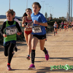 YeclaSport_Cross2017_Alevin_Femenino_P-(4)