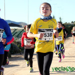 YeclaSport_Cross2017_Alevin_Femenino_P-(6)