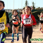 YeclaSport_Cross2017_Alevin_Femenino_P-(7)