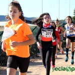 YeclaSport_Cross2017_Alevin_Femenino_P-(8)