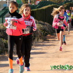 YeclaSport_Cross2017_Alevin_Femenino_P-(9)